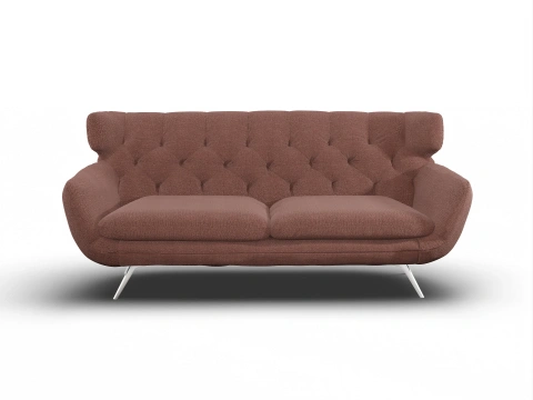 2,5-Sitzer Sofa